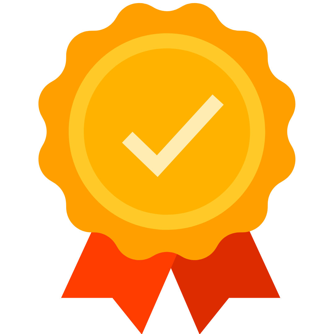 Pioneer Commercial Cleaning